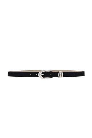 Shashi, Aura Buckle Belt