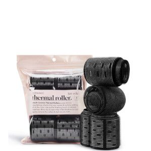 Kitsch Ceramic Thermal Roller Variety Pack