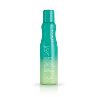 Joico Body Shake Texturizing Finisher, 250 Ml Jc-06212