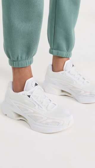 Asmc Sportswear 2000 Sneakers