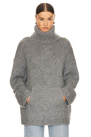 Janin Sweater