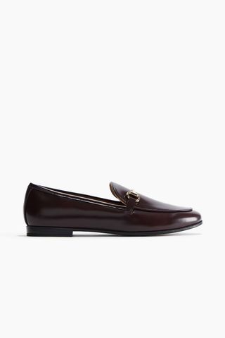 H&M, Loafers