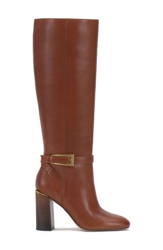 Joanel Knee High Boot