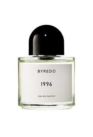 Byredo, 1996 Eau de Parfum