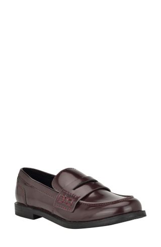 Farrel Penny Loafer