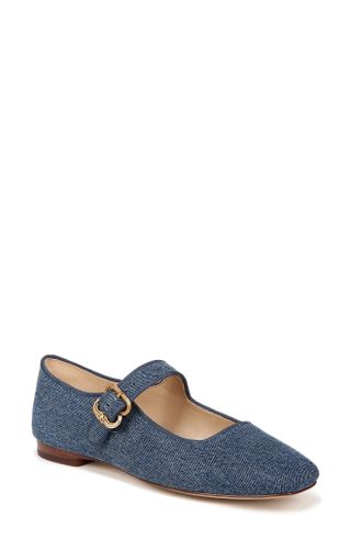 Sam Edelman, Michaela Mary Jane Flat