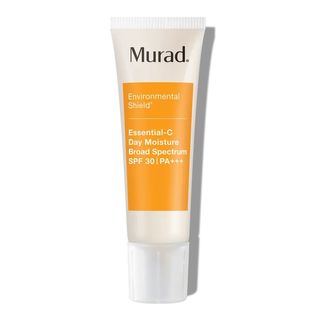 Essential-C Day Moisture Broad Spectrum Spf 30 | Pa+++