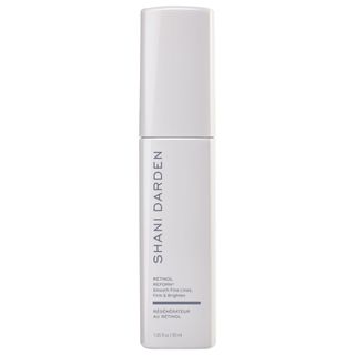 Retinol Reform® - Full Size (30 Ml)