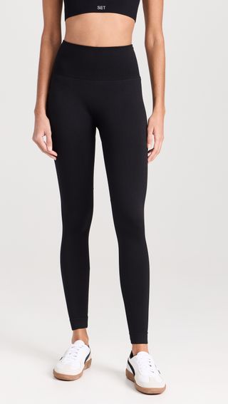 Sculptflex Leggings