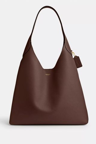 Brooklyn Shoulder Bag 39