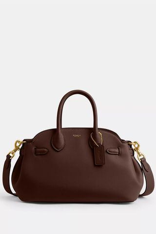 Empire Carryall Bag 26