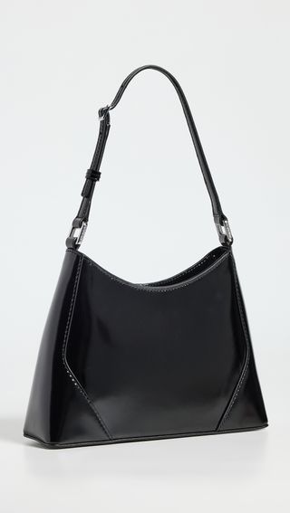 Linda Shoulder Bag