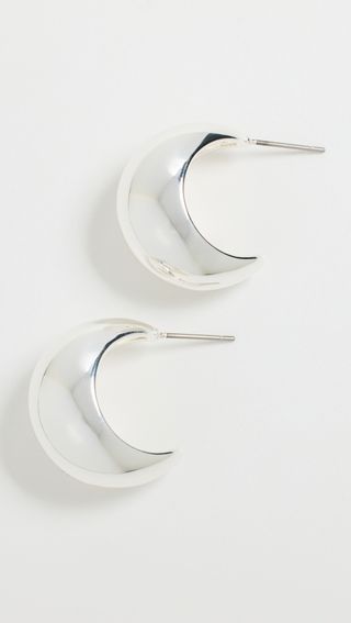 Mini Tsuki Hoops