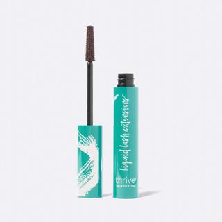 Liquid Lash™ Extensions Mascara 