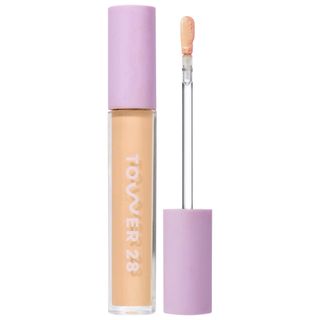 Swipe All-Over Hydrating Serum Concealer