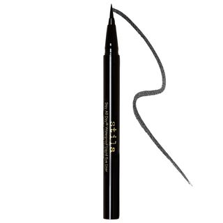 Stila Stay All Day Liquid Eyeliner