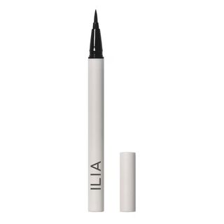 ILIA + Clean Line Liquid Liner