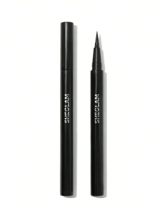 Sheglam Pro Precision Waterproof Liquid Eyeliner