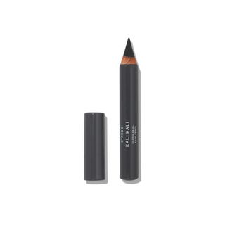 Byredo + Kali Kali Kajal Pencil