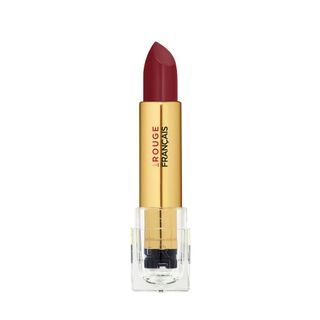 Le Rouge Francais lipstick