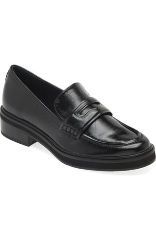 Collier Penny Loafer