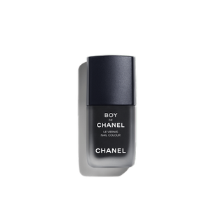 Boy De Chanel