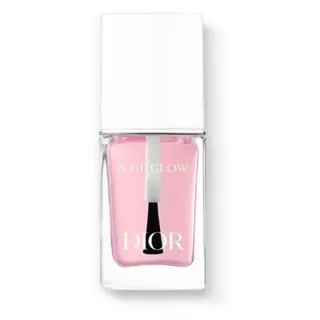 Dior Vernis Nail Glow Beautiyfing Nail Care & Instant French Manicure Effect