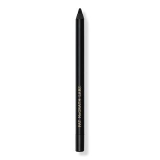 Permagel Ultra Glide Eye Pencil