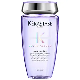 Kérastase Blond Absolu Hydrating Shampoo