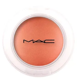 Mac Glow Play Blush