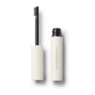 Victoria Beckham Beauty, Featherfix Brow Gel