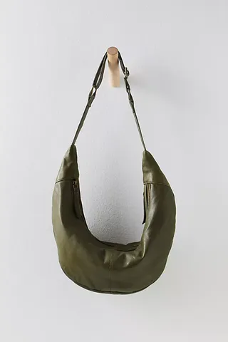 Idle Hands Sling