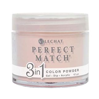 Lechat Perfect Match 3in1 Powder in Paloma