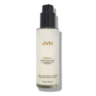 Jvn Hair Complete Blowout Styling Milk 90ml