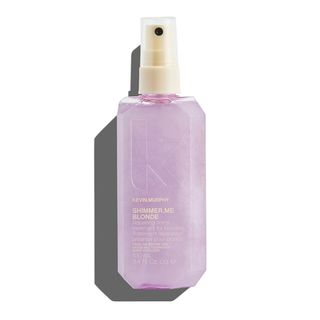 Kevin Murphy Shimmer.me Blonde 100ml