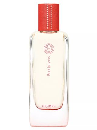 Rose Ikebana Eau de Toilette