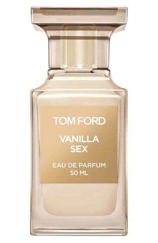 Vanilla Sex Eau De Parfum