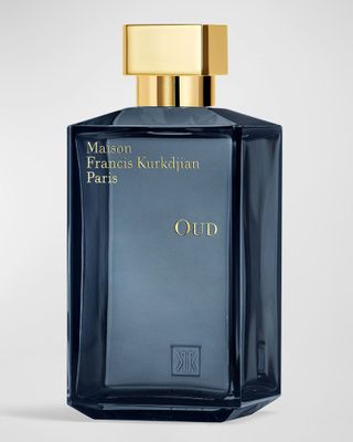 Maison Francis Kurkdjian, Oud Eau De Parfum