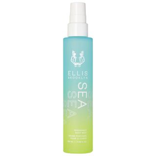 Sea Hair and Body Fragrance Mist