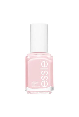 Essie Nail Polish - 13 Mademoiselle 13.5ml