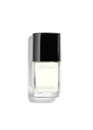 Chanel, Le Vernis Nail Polish in Glaciale