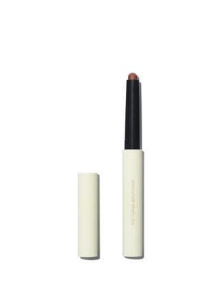 Victoria Beckham Beauty Contour Stylus | Violet Grey