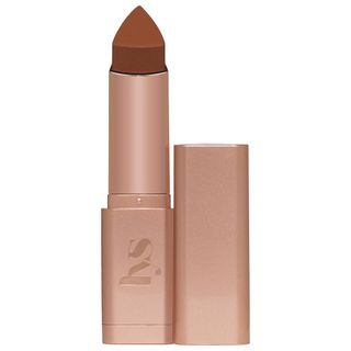 No Limits Cream Bronzer and Contour Stick