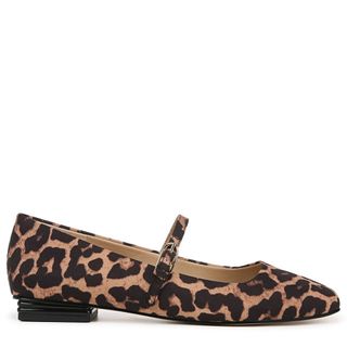 Franco Sarto, Tinsley Mary Jane Flat