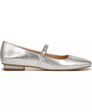 Franco Sarto, Tinsley Mary Jane Flat