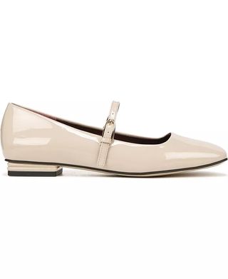 Franco Sarto, Tinsley Mary Jane Flat