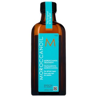 Moroccanoil, Treatment Original