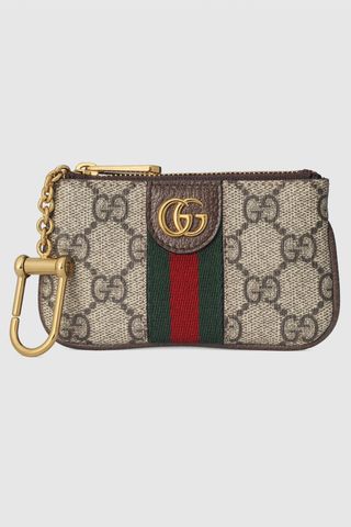 Gucci Ophidia Key Case