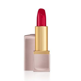 Elizabeth Arden, Lip Color Lipstick in Red Door