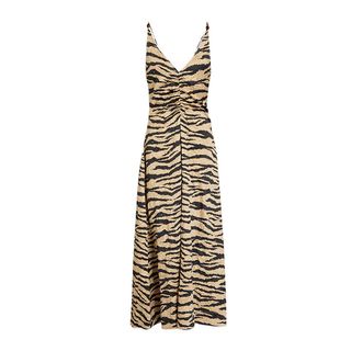 animal print clothing